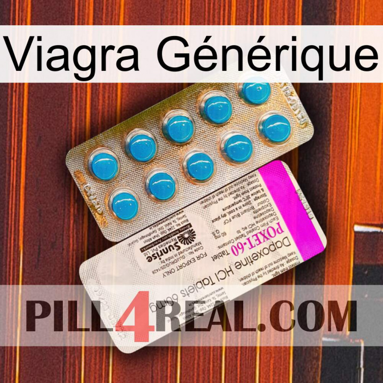 Viagra Générique new07